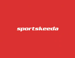 Sportskeeda Work from Home Jobs 2024 | Data Intern