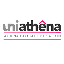 UniAthena Work from Home Jobs 2025 – Student Engagement and Experience Associate roles with flexible remote opportunities in India for freshers and experienced professionals.